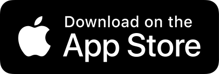 Download Receiptly on the App Store